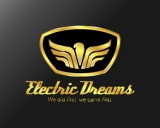 /public/logoimage/1402603302Electric Dreams310.jpg
